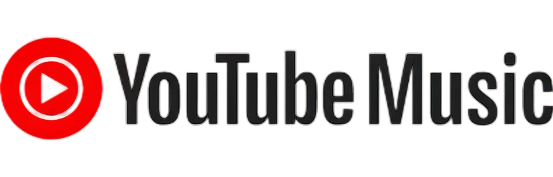 YouTube Music