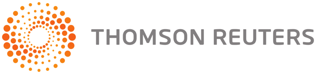 Thomson_Reuters_logo.svg