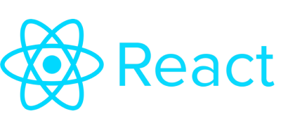 kisspng-react-logo-redux-webpack-babel--5b7b7258694912 1