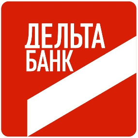 DeltaBank_logo