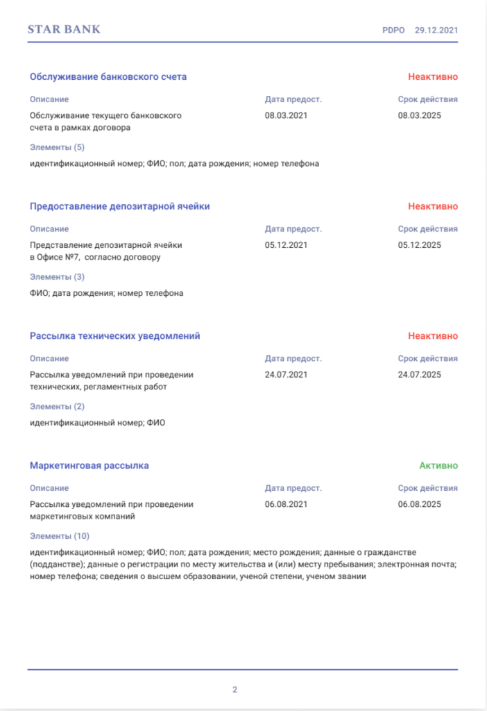 PDPO_ID_pdf_Client 2